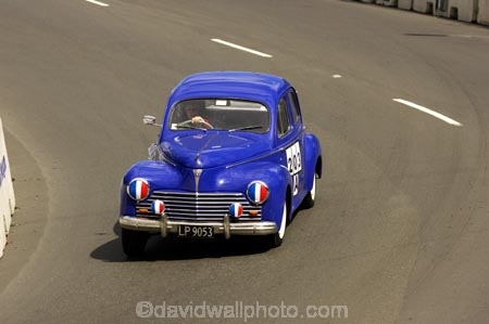 1955;auto-racing;auto_racing;automobile;bend;bends;car;cars;Classic;classic-car-racing;classic-racing;classic-street-racing;corner;corners;curve;curves;drive;driving-race;dunedin;dunedin-street-race;fast;french;motor-racing;motor-sport;motor-sports;motor_racing;motor_sport;motor_sports;new-zealand;otago-sports-car-club;oval-circuit;peugeot;peugeot-20.c;peugeot-20c;peugeots;peugot;peugots;Production-car;Production-cars;quick;race-car;race-cars;racer;racing;racing-car;racing-cars;racing-driver;racing-drivers;risk;risks;risky;road;roads;saloon;south-island;southern-festival-of-speed;speed;speeding;sport;sports;Sports-Car;Sports-cars;street;street-race;street-races;streets