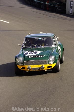 auto-racing;auto_racing;automobile;bend;bends;british;british-racing-green;car;cars;Classic;classic-car-racing;classic-racing;classic-street-racing;corner;corners;curve;curves;drive;driving-race;dunedin;dunedin-street-race;fast;mg;mg-c-gts;mg-gts;mgs;motor-racing;motor-sport;motor-sports;motor_racing;motor_sport;motor_sports;new-zealand;otago-sports-car-club;oval-circuit;Production-car;Production-cars;quick;race-car;race-cars;racer;racing;racing-car;racing-cars;racing-driver;racing-drivers;risk;risks;risky;road;roads;saloon;south-island;southern-festival-of-speed;speed;speeding;sport;sports;Sports-Car;Sports-cars;street;street-race;street-races;streets