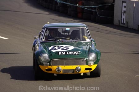 auto-racing;auto_racing;automobile;bend;bends;british;british-racing-green;car;cars;Classic;classic-car-racing;classic-racing;classic-street-racing;corner;corners;curve;curves;drive;driving-race;dunedin;dunedin-street-race;fast;mg;mg-c-gts;mg-gts;mgs;motor-racing;motor-sport;motor-sports;motor_racing;motor_sport;motor_sports;new-zealand;otago-sports-car-club;oval-circuit;Production-car;Production-cars;quick;race-car;race-cars;racer;racing;racing-car;racing-cars;racing-driver;racing-drivers;risk;risks;risky;road;roads;saloon;south-island;southern-festival-of-speed;speed;speeding;sport;sports;Sports-Car;Sports-cars;street;street-race;street-races;streets