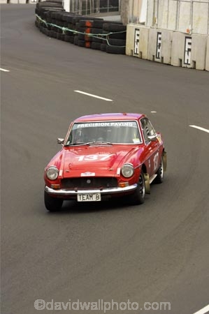 auto-racing;auto_racing;automobile;bend;bends;british;car;cars;Classic;classic-car-racing;classic-racing;classic-street-racing;corner;corners;curve;curves;drive;driving-race;dunedin;dunedin-street-race;fast;mg;mg-bgt;mg-bgts;mgs;motor-racing;motor-sport;motor-sports;motor_racing;motor_sport;motor_sports;new-zealand;otago-sports-car-club;oval-circuit;Production-car;Production-cars;quick;race-car;race-cars;racer;racing;racing-car;racing-cars;racing-driver;racing-drivers;risk;risks;risky;road;roads;saloon;south-island;southern-festival-of-speed;speed;speeding;sport;sports;sports-car;Sports-cars;street;street-race;street-races;streets