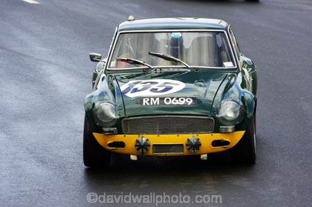 auto-racing;auto_racing;automobile;bend;bends;british;british-racing-green;car;cars;Classic;classic-car-racing;classic-racing;classic-street-racing;corner;corners;curve;curves;drive;driving-race;dunedin;dunedin-street-race;fast;mg;mg-c-gts;mg-gts;mgs;motor-racing;motor-sport;motor-sports;motor_racing;motor_sport;motor_sports;new-zealand;otago-sports-car-club;oval-circuit;Production-car;Production-cars;quick;race-car;race-cars;racer;racing;racing-car;racing-cars;racing-driver;racing-drivers;risk;risks;risky;road;roads;saloon;south-island;southern-festival-of-speed;speed;speeding;sport;sports;Sports-Car;Sports-cars;street;street-race;street-races;streets