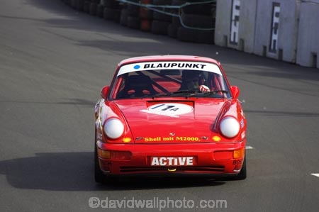 911;911s;auto-racing;auto_racing;automobile;bend;bends;car;carerra;carerras;carrera;carrera-911;carrera-911s;carreras;cars;Classic;classic-car-racing;classic-racing;cllassic-street-racing;corner;corners;curve;curves;drive;driving-race;dunedin;dunedin-street-race;fast;german;motor-racing;motor-sport;motor-sports;motor_racing;motor_sport;motor_sports;new-zealand;otago-sports-car-club;oval-circuit;porche;porche-911;porche-911s;porche-carerra;porche-carerras;porche-carrera;porche-carrera-911;porche-carrera-911s;porche-carreras;porches;Production-car;Production-cars;quick;race-car;race-cars;racer;racing;racing-car;racing-cars;racing-driver;racing-drivers;risk;risks;risky;road;roads;saloon;south-island;southern-festival-of-speed;speed;speeding;sport;sports;Sports-Car;Sports-cars;street;street-race;street-races;streets