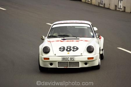 1973;911;911-iroc;911s;auto-racing;auto_racing;automobile;bend;bends;car;carerra;carerras;carrera;carrera-911;carrera-911s;carreras;cars;Classic;classic-car-racing;classic-racing;cllassic-street-racing;corner;corners;curve;curves;drive;driving-race;dunedin;dunedin-street-race;fast;german;motor-racing;motor-sport;motor-sports;motor_racing;motor_sport;motor_sports;new-zealand;otago-sports-car-club;oval-circuit;porche;porche-911;porche-911-iroc;porche-911s;porche-carerra;porche-carerras;porche-carrera;porche-carrera-911;porche-carrera-911s;porche-carreras;porches;Production-car;Production-cars;quick;race-car;race-cars;racer;racing;racing-car;racing-cars;racing-driver;racing-drivers;risk;risks;risky;road;roads;saloon;south-island;southern-festival-of-speed;speed;speeding;sport;sports;Sports-Car;Sports-cars;street;street-race;street-races;streets