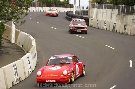 1985;911;911s;auto-racing;auto_racing;automobile;bend;bends;car;carerra;carerras;carrera;carrera-911;carrera-911s;carreras;cars;Classic;classic-car-racing;classic-racing;cllassic-street-racing;corner;corners;curve;curves;drive;driving-race;dunedin;dunedin-street-race;fast;german;holden;holden-torana;holden-torana-xu1;holden-toranas;holdens;motor-racing;motor-sport;motor-sports;motor_racing;motor_sport;motor_sports;new-zealand;otago-sports-car-club;oval-circuit;porche;porche-911;porche-911s;porche-carerra;porche-carerras;porche-carrera;porche-carrera-911;porche-carrera-911s;porche-carreras;porches;Production-car;Production-cars;quick;race-car;race-cars;racer;racing;racing-car;racing-cars;racing-driver;racing-drivers;risk;risks;risky;road;roads;rover;rover-vitesse;rover-vitesses;rovers;saloon;south-island;southern-festival-of-speed;speed;speeding;sport;sports;Sports-Car;Sports-cars;street;street-race;street-races;streets;torana;toranas;twr-bastos;xu1;xu1-torana;xu1-toranas;xuI