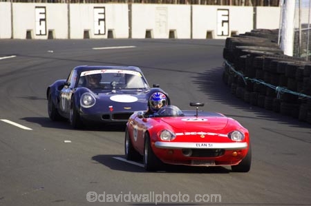 1964;1968;auto-racing;auto_racing;automobile;b8;b8s;bend;bends;car;cars;chevron;chevron-b8;chevrons;classic-car-racing;classic-racing;cllassic-street-racing;corner;corners;curve;curves;drive;driving-race;dunedin;dunedin-street-race;elan;elans;fast;lotus;lotus-elan;Lotus-Elan-Series-1;lotus-elan-series-1s;lotus-elans;lotuses;motor-racing;motor-sport;motor-sports;motor_racing;motor_sport;motor_sports;new-zealand;open;open-top;open-topped;open_top;open_topped;otago-sports-car-club;oval-circuit;quick;race-car;race-cars;racer;racing;racing-car;racing-cars;racing-driver;racing-drivers;risk;risks;risky;road;roads;south-island;southern-festival-of-speed;speed;speeding;sport;sports;street;street-race;street-races;streets