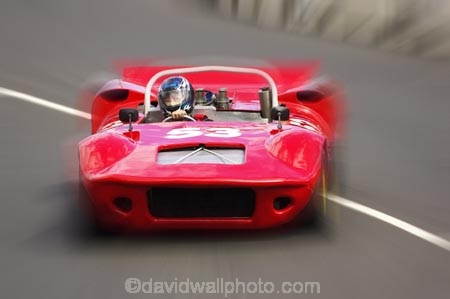 1959;auto-racing;auto_racing;automobile;bend;bends;Blur;Blurred;Blurring;Blurry;car;cars;Classic;classic-car-racing;classic-racing;cllassic-street-racing;corner;corners;corvette;corvettes;curve;curves;drive;driving-race;dunedin;dunedin-street-race;fast;Historic;historical;motor-racing;motor-sport;motor-sports;motor_racing;motor_sport;motor_sports;new-zealand;new-zealand-special;open;open-top;open-topped;open_top;open_topped;otago-sports-car-club;oval-circuit;quick;race-car;race-cars;racer;racing;racing-car;racing-cars;racing-driver;racing-drivers;risk;risks;risky;road;roads;south-island;southern-festival-of-speed;speed;speeding;sport;sports;stanton;stanton-corvette;stanton-corvettes;Stanton_Corvette;stantons;street;street-race;street-races;streets;Vintage