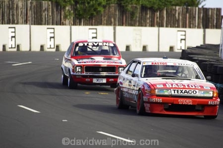1985;auto-racing;auto_racing;automobile;bend;bends;british;car;cars;Classic;classic-car-racing;classic-racing;cllassic-street-racing;corner;corners;curve;curves;drive;driving-race;dunedin;dunedin-street-race;fast;holden;holden-torana;holden-torana-xu1;holden-toranas;holdens;motor-racing;motor-sport;motor-sports;motor_racing;motor_sport;motor_sports;new-zealand;otago-sports-car-club;oval-circuit;Production-car;Production-cars;quick;race-car;race-cars;racer;racing;racing-car;racing-cars;racing-driver;racing-drivers;risk;risks;risky;road;roads;rover;rover-vitesse;rover-vitesses;rovers;saloon;south-island;southern-festival-of-speed;speed;speeding;sport;sports;Sports-Car;Sports-cars;street;street-race;street-races;streets;torana;toranas;twr-bastos;xu1;xu1-torana;xu1-toranas;xuI