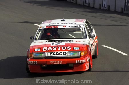 1985;auto-racing;auto_racing;automobile;bend;bends;british;car;cars;Classic;classic-car-racing;classic-racing;cllassic-street-racing;corner;corners;curve;curves;drive;driving-race;dunedin;dunedin-street-race;fast;motor-racing;motor-sport;motor-sports;motor_racing;motor_sport;motor_sports;new-zealand;otago-sports-car-club;oval-circuit;Production-car;Production-cars;quick;race-car;race-cars;racer;racing;racing-car;racing-cars;racing-driver;racing-drivers;risk;risks;risky;road;roads;rover;rover-vitesse;rover-vitesses;rovers;saloon;south-island;southern-festival-of-speed;speed;speeding;sport;sports;Sports-Car;Sports-cars;street;street-race;street-races;streets;twr-bastos