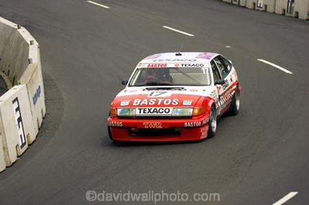 1985;auto-racing;auto_racing;automobile;bend;bends;british;car;cars;Classic;classic-car-racing;classic-racing;cllassic-street-racing;corner;corners;curve;curves;drive;driving-race;dunedin;dunedin-street-race;fast;motor-racing;motor-sport;motor-sports;motor_racing;motor_sport;motor_sports;new-zealand;otago-sports-car-club;oval-circuit;Production-car;Production-cars;quick;race-car;race-cars;racer;racing;racing-car;racing-cars;racing-driver;racing-drivers;risk;risks;risky;road;roads;rover;rover-vitesse;rover-vitesses;rovers;saloon;south-island;southern-festival-of-speed;speed;speeding;sport;sports;Sports-Car;Sports-cars;street;street-race;street-races;streets;twr-bastos