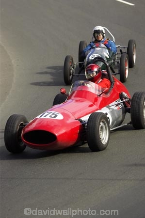 auto-racing;auto_racing;automobile;bend;bends;car;cars;Classic;classic-car-racing;classic-racing;classic-street-racing;cooper;cooper-500;cooper-500-Mk10;cooper-500-mk10s;cooper-500s;cooper-mk10s;coopers;corner;corners;curve;curves;drive;driving-race;dunedin;dunedin-street-race;fast;Historic;historical;motor-racing;motor-sport;motor-sports;motor_racing;motor_sport;motor_sports;new-zealand;open;open-top;open-topped;open-wheel;open-wheeler;open-whell-racing;open_top;open_topped;open_wheel;open_wheeler;otago-sports-car-club;oval-circuit;quick;race-car;race-cars;racer;racing;racing-car;racing-cars;racing-driver;racing-drivers;risk;risks;risky;road;roads;rtc;south-island;southern-festival-of-speed;speed;speeding;sport;sports;street;street-race;street-races;streets;Vintage