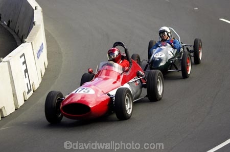 auto-racing;auto_racing;automobile;bend;bends;car;cars;Classic;classic-car-racing;classic-racing;classic-street-racing;cooper;cooper-500;cooper-500-Mk10;cooper-500-mk10s;cooper-500s;cooper-mk10s;coopers;corner;corners;curve;curves;drive;driving-race;dunedin;dunedin-street-race;fast;Historic;historical;motor-racing;motor-sport;motor-sports;motor_racing;motor_sport;motor_sports;new-zealand;open;open-top;open-topped;open-wheel;open-wheeler;open-whell-racing;open_top;open_topped;open_wheel;open_wheeler;otago-sports-car-club;oval-circuit;quick;race-car;race-cars;racer;racing;racing-car;racing-cars;racing-driver;racing-drivers;risk;risks;risky;road;roads;south-island;southern-festival-of-speed;speed;speeding;sport;sports;street;street-race;street-races;streets;Vintage