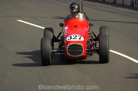 1959;auto-racing;auto_racing;automobile;bend;bends;CAE-Special;car;cars;Classic;classic-car-racing;classic-racing;classic-street-racing;corner;corners;curve;curves;drive;driving-race;dunedin;dunedin-street-race;fast;Historic;historical;motor-racing;motor-sport;motor-sports;motor_racing;motor_sport;motor_sports;new-zealand;open;open-top;open-topped;open-wheel;open-wheeler;open-whell-racing;open_top;open_topped;open_wheel;open_wheeler;otago-sports-car-club;oval-circuit;quick;race-car;race-cars;racer;racing;racing-car;racing-cars;racing-driver;racing-drivers;RED;risk;risks;risky;road;roads;south-island;southern-festival-of-speed;speed;speeding;sport;sports;street;street-race;street-races;streets;Vintage