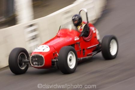 1959;auto-racing;auto_racing;automobile;bend;bends;Blur;Blurred;Blurring;Blurry;CAE-Special;car;cars;Classic;classic-car-racing;classic-racing;classic-street-racing;corner;corners;curve;curves;drive;driving-race;dunedin;dunedin-street-race;fast;Historic;historical;motor-racing;motor-sport;motor-sports;motor_racing;motor_sport;motor_sports;new-zealand;open;open-top;open-topped;open-wheel;open-wheeler;open-whell-racing;open_top;open_topped;open_wheel;open_wheeler;otago-sports-car-club;oval-circuit;quick;race-car;race-cars;racer;racing;racing-car;racing-cars;racing-driver;racing-drivers;RED;risk;risks;risky;road;roads;south-island;southern-festival-of-speed;speed;speeding;sport;sports;street;street-race;street-races;streets;Vintage
