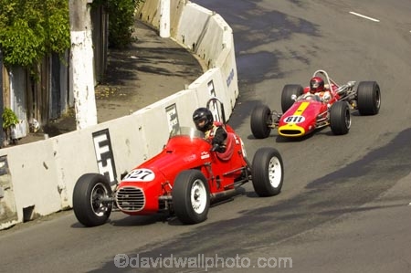 1959;1967;auto-racing;auto_racing;automobile;bend;bends;Brabham;Brabham-BT21R;Brabhams;Bt21r;CAE-Special;car;cars;Classic;classic-car-racing;classic-racing;classic-street-racing;corner;corners;curve;curves;drive;driving-race;dunedin;dunedin-street-race;fast;Historic;historical;motor-racing;motor-sport;motor-sports;motor_racing;motor_sport;motor_sports;new-zealand;open;open-top;open-topped;open-wheel;open-wheeler;open-whell-racing;open_top;open_topped;open_wheel;open_wheeler;otago-sports-car-club;oval-circuit;quick;race-car;race-cars;racer;racing;racing-car;racing-cars;racing-driver;racing-drivers;RED;risk;risks;risky;road;roads;south-island;southern-festival-of-speed;speed;speeding;sport;sports;street;street-race;street-races;streets;Vintage