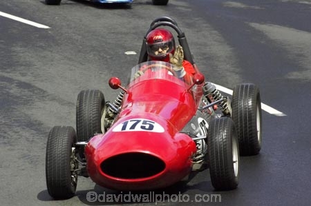 auto-racing;auto_racing;automobile;bend;bends;car;cars;Classic;classic-car-racing;classic-racing;classic-street-racing;corner;corners;curve;curves;drive;driving-race;dunedin;dunedin-street-race;fast;Historic;historical;motor-racing;motor-sport;motor-sports;motor_racing;motor_sport;motor_sports;new-zealand;open;open-top;open-topped;open-wheel;open-wheeler;open-whell-racing;open_top;open_topped;open_wheel;open_wheeler;otago-sports-car-club;oval-circuit;quick;race-car;race-cars;racer;racing;racing-car;racing-cars;racing-driver;racing-drivers;red;risk;risks;risky;road;roads;rtc;south-island;southern-festival-of-speed;speed;speeding;sport;sports;street;street-race;street-races;streets;Vintage