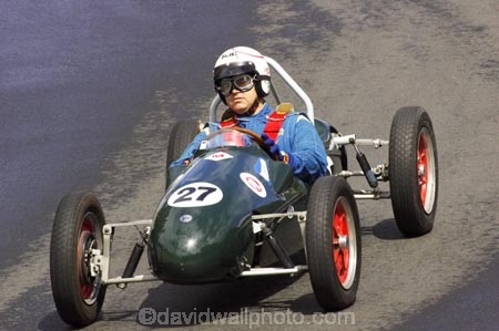 auto-racing;auto_racing;automobile;bend;bends;british-racing-green;car;cars;Classic;classic-car-racing;classic-racing;classic-street-racing;cooper;cooper-500;cooper-500-Mk10;cooper-500-mk10s;cooper-500s;cooper-mk10s;coopers;corner;corners;curve;curves;drive;driving-race;dunedin;dunedin-street-race;fast;Historic;historical;motor-racing;motor-sport;motor-sports;motor_racing;motor_sport;motor_sports;new-zealand;open;open-top;open-topped;open-wheel;open-wheeler;open-whell-racing;open_top;open_topped;open_wheel;open_wheeler;otago-sports-car-club;oval-circuit;quick;race-car;race-cars;racer;racing;racing-car;racing-cars;racing-driver;racing-drivers;risk;risks;risky;road;roads;south-island;southern-festival-of-speed;speed;speeding;sport;sports;street;street-race;street-races;streets;Vintage