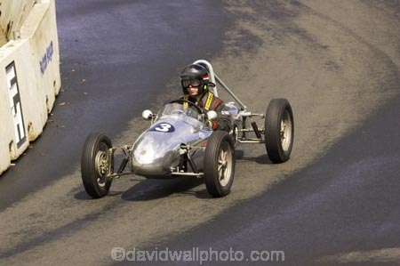 auto-racing;auto_racing;automobile;bend;bends;car;cars;Classic;classic-car-racing;classic-racing;classic-street-racing;cooper;cooper-mk13;cooper-mk13-f3;cooper-mk13s;coopers;corner;corners;curve;curves;drive;driving-race;dunedin;dunedin-street-race;fast;Historic;historical;motor-racing;motor-sport;motor-sports;motor_racing;motor_sport;motor_sports;new-zealand;open;open-top;open-topped;open-wheel;open-wheeler;open-whell-racing;open_top;open_topped;open_wheel;open_wheeler;otago-sports-car-club;oval-circuit;quick;race-car;race-cars;racer;racing;racing-car;racing-cars;racing-driver;racing-drivers;risk;risks;risky;road;roads;south-island;southern-festival-of-speed;speed;speeding;sport;sports;street;street-race;street-races;streets;Vintage