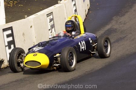 auto-racing;auto_racing;automobile;bend;bends;car;cars;Classic;classic-car-racing;classic-racing;classic-street-racing;corner;corners;curve;curves;drive;driving-race;dunedin;dunedin-street-race;fast;furore;furore-II;Historic;historical;motor-racing;motor-sport;motor-sports;motor_racing;motor_sport;motor_sports;new-zealand;open;open-top;open-topped;open-wheel;open-wheeler;open-whell-racing;open_top;open_topped;open_wheel;open_wheeler;otago-sports-car-club;oval-circuit;quick;race-car;race-cars;racer;racing;racing-car;racing-cars;racing-driver;racing-drivers;risk;risks;risky;road;roads;south-island;southern-festival-of-speed;speed;speeding;sport;sports;street;street-race;street-races;streets;Vintage
