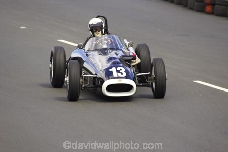 1956;ace;ace-3;ace-iii;aces;auto-racing;auto_racing;automobile;bend;bends;car;cars;Classic;classic-car-racing;classic-racing;classic-street-racing;corner;corners;curve;curves;drive;driving-race;dunedin;dunedin-street-race;fast;Historic;historical;motor-racing;motor-sport;motor-sports;motor_racing;motor_sport;motor_sports;new-zealand;open;open-top;open-topped;open-wheel;open-wheeler;open-whell-racing;open_top;open_topped;open_wheel;open_wheeler;otago-sports-car-club;oval-circuit;quick;race-car;race-cars;racer;racing;racing-car;racing-cars;racing-driver;racing-drivers;risk;risks;risky;road;roads;south-island;southern-festival-of-speed;speed;speeding;sport;sports;street;street-race;street-races;streets;Vintage