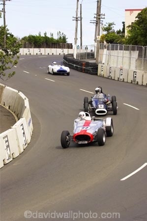1956;1959;ace;ace-3;ace-iii;auto-racing;auto_racing;automobile;bend;bends;buckler;Buckler-Special;buckler-specials;bucklers;car;cars;Classic;classic-car-racing;classic-racing;classic-street-racing;corner;corners;curve;curves;drive;driving-race;dunedin;dunedin-street-race;fast;Historic;historical;Lycoming-lycomings;Lycoming-new-zealand-special;Lycoming-nz-special;motor-racing;motor-sport;motor-sports;motor_racing;motor_sport;motor_sports;new-zealand;open;open-top;open-topped;open-wheel;open-wheeler;open-whell-racing;open_top;open_topped;open_wheel;open_wheeler;otago-sports-car-club;oval-circuit;quick;race-car;race-cars;racer;racing;racing-car;racing-cars;racing-driver;racing-drivers;risk;risks;risky;road;roads;south-island;southern-festival-of-speed;speed;speeding;sport;sports;street;street-race;street-races;streets;Vintage