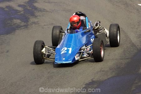 1980;auto-racing;auto_racing;automobile;bend;bends;car;cars;classic-car-racing;classic-racing;classic-street-racing;corner;corners;curve;curves;drive;driving-race;dulon-ff;dulon-formula-ford;dulon-formula-fords;dulons;dunedin;dunedin-street-race;fast;motor-racing;motor-sport;motor-sports;motor_racing;motor_sport;motor_sports;new-zealand;open;open-top;open-topped;open-wheel;open-wheeler;open-whell-racing;open_top;open_topped;open_wheel;open_wheeler;otago-sports-car-club;oval-circuit;quick;race-car;race-cars;racer;racing;racing-car;racing-cars;racing-driver;racing-drivers;risk;risks;risky;road;roads;south-island;southern-festival-of-speed;speed;speeding;sport;sports;street;street-race;street-races;streets