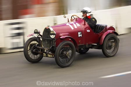 1924;auto-racing;auto_racing;automobile;bend;bends;Blur;Blurred;Blurring;Blurry;Bugatti;Bugatti-bresica;Bugatti-bressica-t13;Bugatti-bressics;Bugattis;car;cars;Classic;classic-car-racing;classic-racing;classic-street-racing;corner;corners;curve;curves;drive;driving-race;dunedin;dunedin-street-race;fast;Historic;historical;italian;motor-racing;motor-sport;motor-sports;motor_racing;motor_sport;motor_sports;new-zealand;open;open-top;open-topped;open-wheel;open-wheeler;open-whell-racing;open_top;open_topped;open_wheel;open_wheeler;otago-sports-car-club;oval-circuit;quick;race-car;race-cars;racer;racing;racing-car;racing-cars;racing-driver;racing-drivers;risk;risks;risky;road;roads;south-island;southern-festival-of-speed;speed;speeding;sport;sports;street;street-race;street-races;streets;Vintage