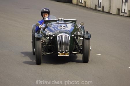 1950;auto-racing;auto_racing;automobile;bend;bends;british-racing-green;car;cars;Classic;classic-car-racing;classic-racing;classic-street-racing;corner;corners;curve;curves;drive;driving-race;dunedin;dunedin-street-race;fast;Fraser-nash;fraser-nash-le-mans;fraser-nash-le-mans-replica;Fraser-nashes;Frazer;frazer-nash-le-mans;frazer-nash-le-mans-replica;Frazer-nashes;Historic;historical;le-mans;le-mans-replica;motor-racing;motor-sport;motor-sports;motor_racing;motor_sport;motor_sports;Nash;new-zealand;open;open-top;open-topped;open-wheel;open-wheeler;open-whell-racing;open_top;open_topped;open_wheel;open_wheeler;otago-sports-car-club;oval-circuit;quick;race-car;race-cars;racer;racing;racing-car;racing-cars;racing-driver;racing-drivers;risk;risks;risky;road;roads;south-island;southern-festival-of-speed;speed;speeding;sport;sports;street;street-race;street-races;streets;Vintage