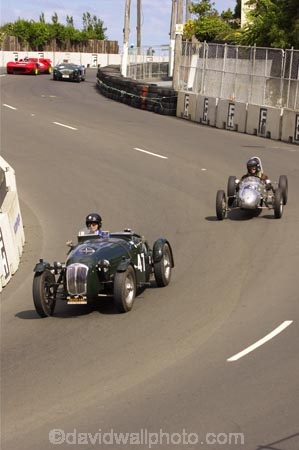 1950;auto-racing;auto_racing;automobile;bend;bends;car;cars;Classic;classic-car-racing;classic-racing;classic-street-racing;cooper;cooper-mk13;cooper-mk13-f3;cooper-mk13s;coopers;corner;corners;curve;curves;drive;driving-race;dunedin;dunedin-street-race;fast;Fraser-nash;fraser-nash-le-mans;fraser-nash-le-mans-replica;Fraser-nashes;Frazer;frazer-nash-le-mans;frazer-nash-le-mans-replica;Frazer-nashes;Historic;historical;le-mans;le-mans-replica;motor-racing;motor-sport;motor-sports;motor_racing;motor_sport;motor_sports;Nash;new-zealand;open;open-top;open-topped;open-wheel;open-wheeler;open-whell-racing;open_top;open_topped;open_wheel;open_wheeler;otago-sports-car-club;oval-circuit;quick;race-car;race-cars;racer;racing;racing-car;racing-cars;racing-driver;racing-drivers;risk;risks;risky;road;roads;south-island;southern-festival-of-speed;speed;speeding;sport;sports;street;street-race;street-races;streets;Vintage