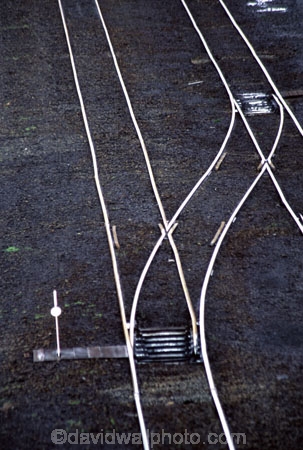 choice;choices;choosing;decision;decisions;freight;points;rail;railroad;rails;railway-siding;sleepers;switch-point;tracks;train;trains;transport