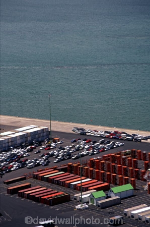 car;container;export;exporter;exporters;exporting;exports;import;imported;importer;importers;importing;imports