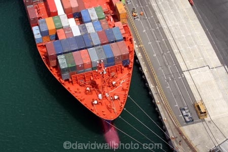 orange;ship;container;containers;dock;docked;docking;row;rows;stack;stacks