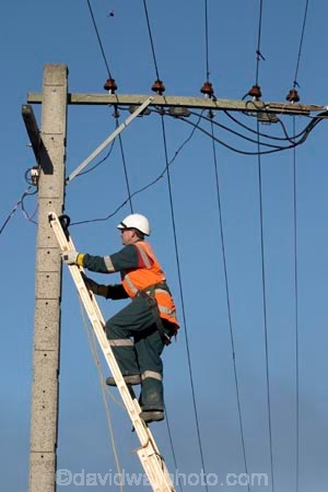 amp;amps;current;danger;dangerous;electric;electrical;electrician;electricians;electricity;energy;hard-hat;hard-hats;hardhat;hardhats;helmet;high-high-up;industrial;industry;ladder;ladders;lineman;linemen;Linesman;linesmen;pole;poles;post;posts;power;power-line;power-lines;power-pole;power-poles;power-wire;Power-Wires;safety;shock;skilled-worker;volt;voltage;volts;work;worker;workers;working