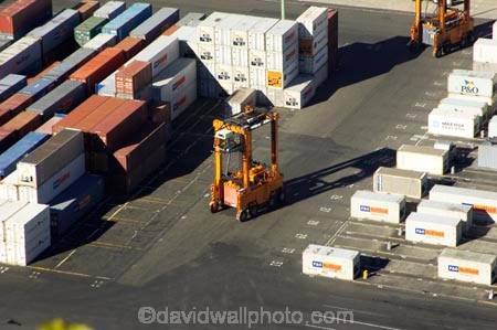 cargo;container;Container-Terminal;containers;crane;cranes;deliver;Dunedin;export;exported;exporter;exporters;exporting;freight;freighted;freighter;freights;habor;habors;harbour;harbours;hoist;hoists;import;imported;importer;importing;imports;industrial;industry;n.z.;New-Zealand;nz;organisation;organised;Otago-harbour;pattern;piles;port;Port-Chalmers;ports;ship;shipping;ships;South-Island;stacks;straddle-crane;straddle-cranes;straddle_crane;straddle_cranes;trade;transport;transportation;waterside;wharf;wharves