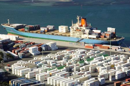 cargo;container;Container-Terminal;containers;deliver;Dunedin;export;exported;exporter;exporters;exporting;freight;freighted;freighter;freights;habor;habors;harbour;harbours;import;imported;importer;importing;imports;industrial;industry;n.z.;New-Zealand;nz;organisation;organised;Otago-harbour;pattern;piles;port;Port-Chalmers;ports;ship;shipping;ships;South-Island;stacks;trade;transport;transportation;waterside;wharf;wharves