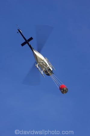 air-craft;aircraft;aircrafts;aviating;aviation;aviator;aviators;Bel-Jet-Ranger;Bel-Jet-Rangers;Bell-206B;Bell-Jetranger;Bell-Jetrangers;bucket;buckets;chopper;choppers;Dunedin;emergency;fire-fighters;fire-fighting;fire_fighting;firefighting;flight;flights;fly;flyer;flyers;flying;Forest-Fire;Forest-Fires;Helicopter;Helicopters;Helicopters-Otago;Jet_ranger;Jet_rangers;monsoon-bucket;monsoon-buckets;N.Z.;New-Zealand;NZ;pilot;pilots;rotor;S.I.;SI;sky;South-Island;water-biuckets;water-bucket