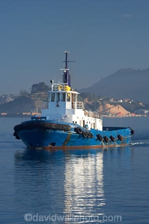 calm;Dunedin;N.Z.;New-Zealand;NZ;Otago;Otago-Harbor;Otago-Harbour;placid;quiet;Rangi;reflection;reflections;S.I.;serene;SI;smooth;South-Is.;South-Island;still;tranquil;tug;tug-boat;tug-boats;tug_boat;tug_boats;tugboat;tugboats;tugs;water