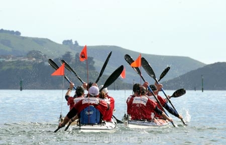 Southern-Traverse;Southern-Traverse-2003;Southern-Traverse-Adventure-Race;Dunedin;Otago;New-Zealand;Team-Omnigraphics;Omnigraphics;Sponsor;Sponsored;athlete;athletes;endure;endurance;stamina;challenge;effort;marathon;long-distance;long_distance;team;teams;team-member;team-members;team_member;team_members;compete;competing;competition;competitor;competitors;race;racing;canoe;canoes;canoeing;kayak;kayaks;kayaking;kayaker;kayakers;paddle;paddles;paddling;water;sea;ocean;harbour;tidal;tides;tide