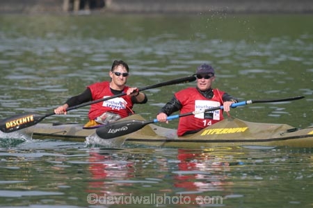 Southern-Traverse;Southern-Traverse-2003;Southern-Traverse-Adventure-Race;Dunedin;Otago;New-Zealand;Team-Omnigraphics;Omnigraphics;Sponsor;Sponsored;athlete;athletes;endure;endurance;stamina;challenge;effort;marathon;long-distance;long_distance;team;teams;team-member;team-members;team_member;team_members;compete;competing;competition;competitor;competitors;race;racing;canoe;canoes;canoeing;kayak;kayaks;kayaking;kayaker;kayakers;paddle;paddles;paddling;water;sea;ocean;harbour;tidal;tides;tide