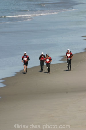 Southern-Traverse;Southern-Traverse-2003;Southern-Traverse-Adventure-Race;Dunedin;Otago;New-Zealand;Team-Omnigraphics;Omnigraphics;Sponsor;Sponsored;athlete;athletes;endure;endurance;stamina;challenge;effort;marathon;long-distance;long_distance;team;teams;team-member;team-members;team_member;team_members;compete;competing;competition;competitor;competitors;race;racing;coasteering;coast;coastal;ocean;sea;water;wave;waves;tidal;tide;tides;shore;shoreline;shore-line;shore_line;seashore;sea_shore;sea-shore;foreshore;beach;beaches;sand;sandy;walk;walking