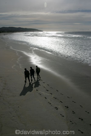 Southern-Traverse;Southern-Traverse-2003;Southern-Traverse-Adventure-Race;Dunedin;Otago;New-Zealand;Team-Omnigraphics;Omnigraphics;Sponsor;Sponsored;athlete;athletes;endure;endurance;stamina;challenge;effort;marathon;long-distance;long_distance;team;teams;team-member;team-members;team_member;team_members;compete;competing;competition;competitor;competitors;race;racing;coasteering;coast;coastal;ocean;sea;water;wave;waves;tidal;tide;tides;shore;shoreline;shore-line;shore_line;seashore;sea_shore;sea-shore;foreshore;beach;beaches;sand;sandy;walk;walking;footprint;footprints;sun;sunlight;sun-light;reflection;reflect;reflecting;shadow;shadows