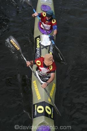 Southern-Traverse;Southern-Traverse-2003;Southern-Traverse-Adventure-Race;Dunedin;Otago;New-Zealand;Team-Omnigraphics;Omnigraphics;Sponsor;Sponsored;athlete;athletes;endure;endurance;stamina;challenge;effort;marathon;long-distance;long_distance;team;teams;team-member;team-members;team_member;team_members;competition;competitor;competitors;race;racing;canoe;canoes;canoeing;kayak;kayaks;kayaking;kayaker;kayakers;paddle;paddles;paddling;water;river;henly-river