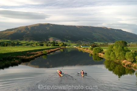 Southern-Traverse;Southern-Traverse-2003;Southern-Traverse-Adventure-Race;Dunedin;Otago;New-Zealand;Team-Omnigraphics;Omnigraphics;Sponsor;Sponsored;athlete;athletes;endure;endurance;stamina;challenge;effort;marathon;long-distance;long_distance;team;teams;team-member;team-members;team_member;team_members;competition;competitor;competitors;race;racing;canoe;canoes;canoeing;kayak;kayaks;kayaking;kayaker;kayakers;paddle;paddles;paddling;water;river;channel;reflection;reflections;calm;serene;peaceful