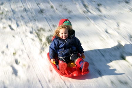 alone;child;childhood;children;cold;color;colors;colour;companions;company;daughter;daughters;down-hill;drag;dragging;effort;fast;freezing;friends;friendship;frtiction;fun;girl;girls;happiness;happy;hood;hooded;joy;kid;kids;little;lonely;movement;moving;outdoor;outdoors;outside;pair;plastic;play;play-ground;play-grounds;play_ground;play_grounds;playground;playgrounds;playing;playtime;pleasure;primary-colours;red;share;sharing;sled;sledding;sledge;sledges;sledging;sleds;slide;slipping;slope;snow;snowing;snowy;speed;speeding;speedy;success;tobogan;toboganing;tobogans;toboggan;tobogganing;tobogganning;toboggans;tow;two;winter;wintry;zoom;zoomed;zooming