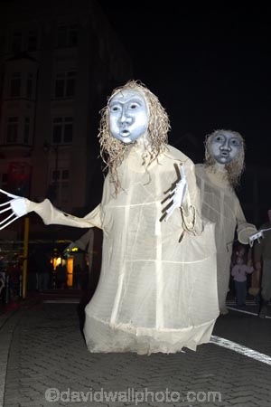 carnival;carnivals;cold;dark;Dunedin;Festival;festivals;mid_winter;midwinter;New-Zealand;night;pagan;paganistic;paganists;solstice;South-Island;Winter