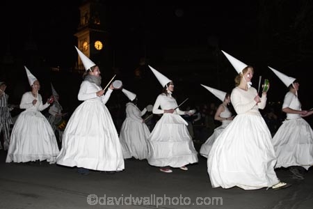 carnival;carnivals;cold;dark;Dunedin;Festival;festivals;mid_winter;midwinter;New-Zealand;night;pagan;paganistic;paganists;season;seasonal;seasons;solstice;South-Island;Winter