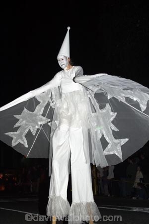 carnival;carnivals;cold;dark;Dunedin;Festival;festivals;mid_winter;midwinter;New-Zealand;night;pagan;paganistic;paganists;season;seasonal;seasons;solstice;South-Island;Winter