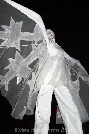 carnival;carnivals;cold;dark;Dunedin;Festival;festivals;mid_winter;midwinter;New-Zealand;night;pagan;paganistic;paganists;season;seasonal;seasons;solstice;South-Island;Winter
