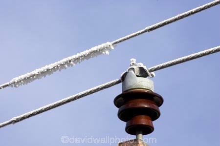 beautiful;calm;calmness;ceramic;clean;clear;cold;Coldness;Color;Colour;Daytime;electricity;Exterior;freeze;freezing;freezing-fog;frost;Frosted;frosty;high-country;hoar-frost;Hoarfrost;ice;ice-crystals;icy;idyllic;insulater;insulation;insulator;Landscape;Landscapes;natural;Nature;new-zealand;otago;Outdoor;Outdoors;Outside;peaceful;Peacefulness;phenomena;phenomenon;power;power-line;power-lines;pure;Quiet;Quietness;rime;Scenic;Scenics;Season;Seasons;silence;south-island;spectacular;strath-taieri;stunning;sutton;tranquil;tranquility;view;water;weather;White;winter;Wintertime;wintery;wintry;wire;wires