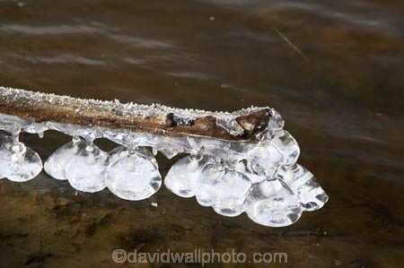 beautiful;calm;calmness;clean;clear;cold;Coldness;Color;Colour;Daytime;Exterior;freeze;freezing;freezing-fog;frost;Frosted;frosty;high-country;hoar-frost;Hoarfrost;ice;ice-crystals;icy;idyllic;Landscape;Landscapes;natural;Nature;new-zealand;otago;Outdoor;Outdoors;Outside;peaceful;Peacefulness;phenomena;phenomenon;pure;Quiet;Quietness;rime;Scenic;Scenics;Season;Seasons;silence;south-island;spectacular;strath-taieri;stunning;sutton;tranquil;tranquility;view;water;weather;White;winter;Wintertime;wintery;wintry
