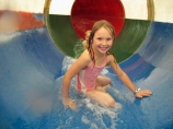 aqua;child;children;chute;chutes;Dunedin;enjoyment;excitement;exciting;fast;fun;girl;girls;hydraslide;hydraslides;hydroslide;hydroslides;kid-kids;leisure;little-girl;little-girls;Moana-Pool;N.Z.;New-Zealand;NZ;Otago;play;playing;pools;S.I.;SI;slide;slides;small-girl;small-girls;smile;smiles;South-Is.;South-Island;splash;splashing;swim;swimming;tube;tubes;water;water-slide;water-slides;water_slide;water_slides;waterslide;waterslides;wet